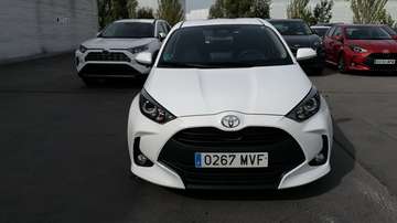 120H 1.5 Active Plus