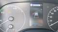 Toyota Yaris 120H 1.5 Active Plus Weiß - thumbnail 5