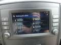 Mercedes-Benz Vito Kasten 114 CDI kompakt NAVI/TEMPO/KAM/KLIMA White - thumbnail 18