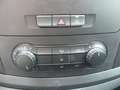Mercedes-Benz Vito Kasten 114 CDI kompakt NAVI/TEMPO/KAM/KLIMA White - thumbnail 8