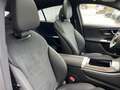 Mercedes-Benz GLC 300 GLC 300 DE/4MATIC/COUPE/AMG/PAN/AHK/BUR/20"/VOLL/ Schwarz - thumbnail 30