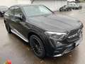 Mercedes-Benz GLC 300 GLC 300 DE/4MATIC/COUPE/AMG/PAN/AHK/BUR/20"/VOLL/ Nero - thumbnail 12