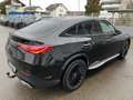Mercedes-Benz GLC 300 GLC 300 DE/4MATIC/COUPE/AMG/PAN/AHK/BUR/20"/VOLL/ Nero - thumbnail 11