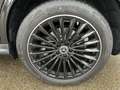 Mercedes-Benz GLC 300 GLC 300 DE/4MATIC/COUPE/AMG/PAN/AHK/BUR/20"/VOLL/ Nero - thumbnail 7