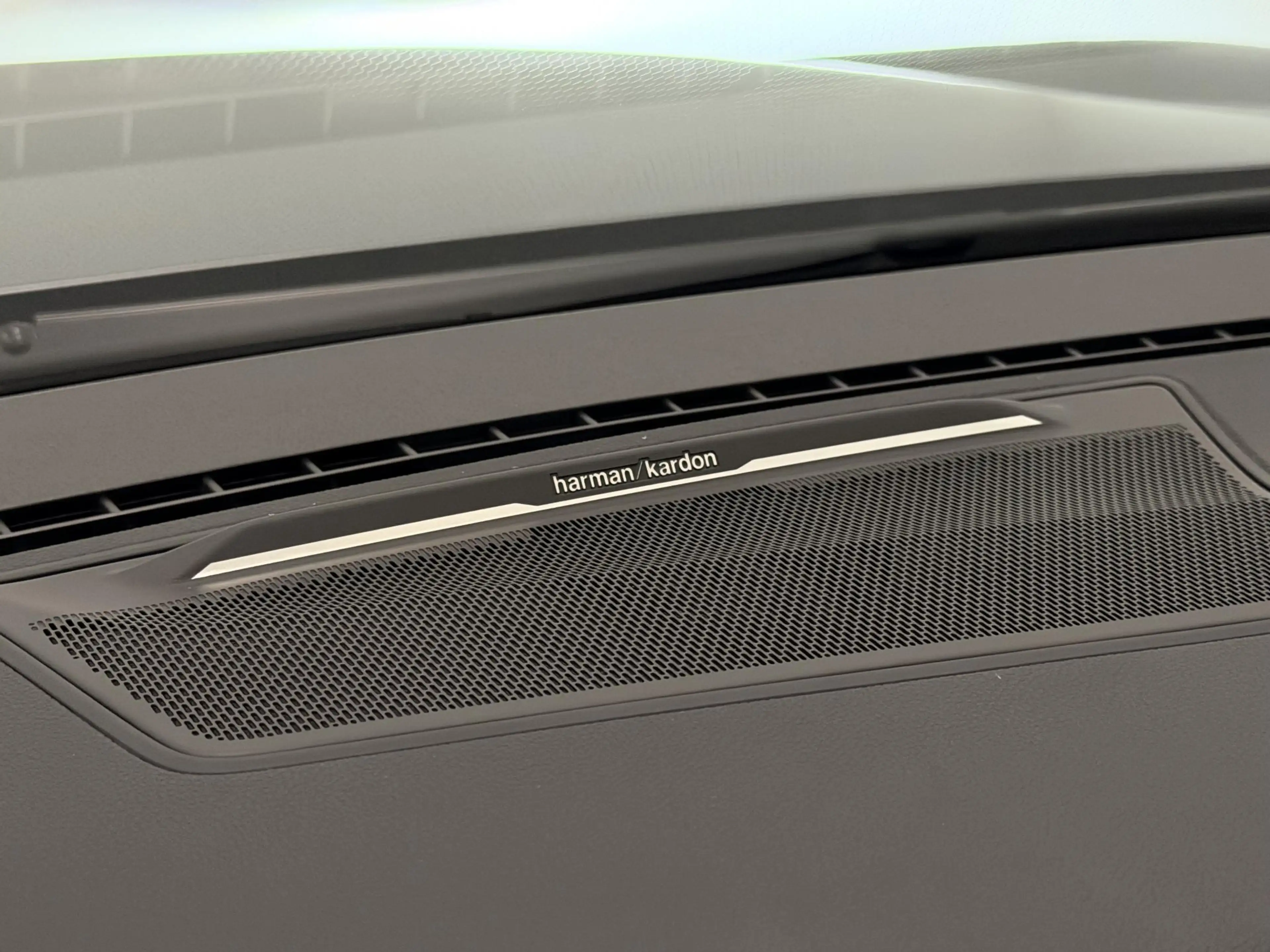 Renault Rafale 1.2 E-Tech Full Hybrid 200 Esprit Alpine | Pack Él — photo 43