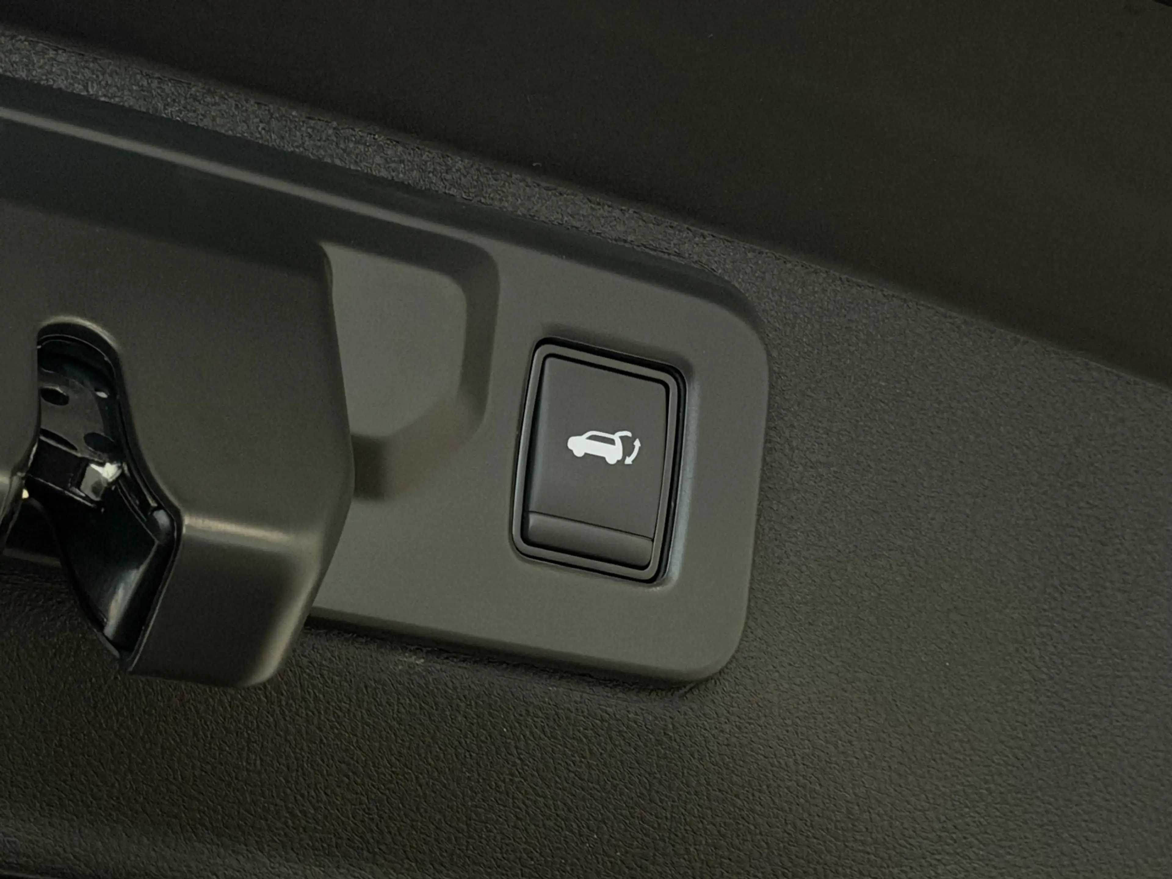Renault Rafale 1.2 E-Tech Full Hybrid 200 Esprit Alpine | Pack Él — photo 32