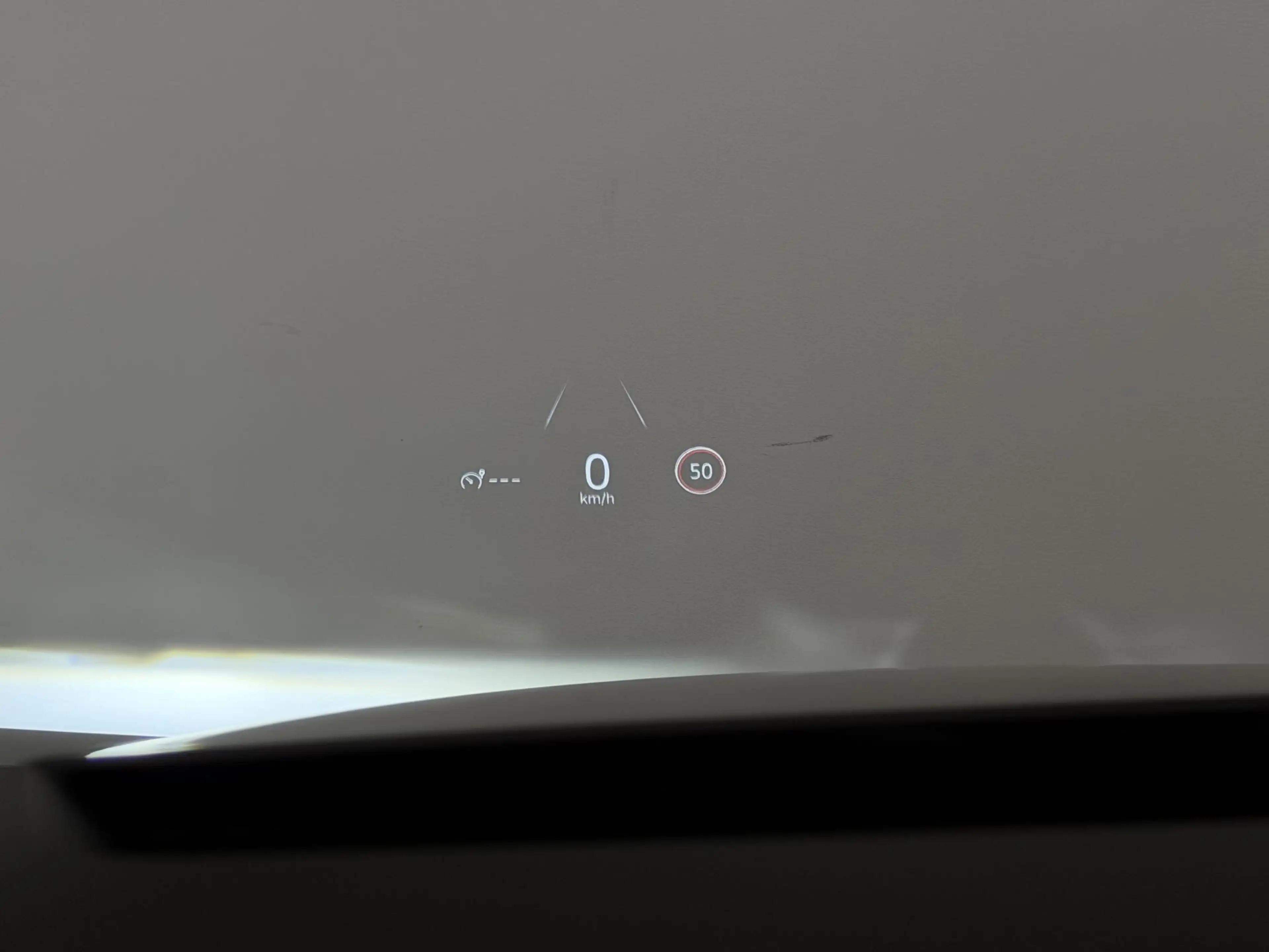 Renault Rafale 1.2 E-Tech Full Hybrid 200 Esprit Alpine | Pack Él — photo 42