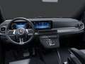 Mercedes-Benz V 300 V 300 d 4MATIC AVANTGARDE Lang  AMG Line/Basic/LED Rouge - thumbnail 4