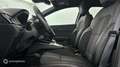 Renault Captur 1.6 E-Tech hybride 145ch Engineered - thumbnail 12