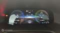 Renault Captur 1.6 E-Tech hybride 145ch Engineered - thumbnail 10