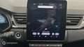 Renault Captur 1.6 E-Tech hybride 145ch Engineered - thumbnail 18
