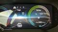 Renault Captur 1.6 E-Tech hybride 145ch Engineered - thumbnail 9