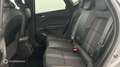 Renault Captur 1.6 E-Tech hybride 145ch Engineered - thumbnail 13