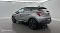 Renault Captur 1.6 E-Tech hybride 145ch Engineered - thumbnail 7