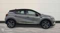 Renault Captur 1.6 E-Tech hybride 145ch Engineered - thumbnail 4