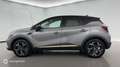 Renault Captur 1.6 E-Tech hybride 145ch Engineered - thumbnail 8
