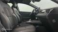 Renault Captur 1.6 E-Tech hybride 145ch Engineered - thumbnail 15