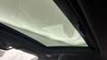 Renault Captur 1.6 E-Tech hybride 145ch Engineered - thumbnail 20