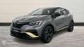 Renault Captur 1.6 E-Tech hybride 145ch Engineered - thumbnail 1