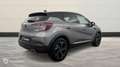 Renault Captur 1.6 E-Tech hybride 145ch Engineered - thumbnail 5