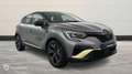 Renault Captur 1.6 E-Tech hybride 145ch Engineered - thumbnail 3