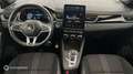 Renault Captur 1.6 E-Tech hybride 145ch Engineered - thumbnail 11