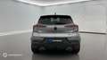 Renault Captur 1.6 E-Tech hybride 145ch Engineered - thumbnail 6