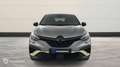 Renault Captur 1.6 E-Tech hybride 145ch Engineered - thumbnail 2