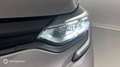 Renault Captur 1.6 E-Tech hybride 145ch Engineered - thumbnail 17