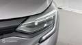Renault Captur 1.6 E-Tech hybride 145ch Engineered - thumbnail 19