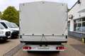Renault Master III DoKa Pritsche + Plane L3H1 3,5t SHZ Blanc - thumbnail 5