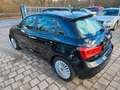 Audi A1 Sportback attraction Schwarz - thumbnail 5