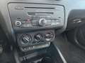 Audi A1 Sportback attraction Schwarz - thumbnail 14