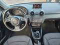 Audi A1 Sportback attraction Schwarz - thumbnail 9