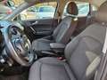 Audi A1 Sportback attraction Schwarz - thumbnail 10