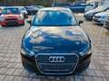 Audi A1 Sportback attraction Schwarz - thumbnail 7