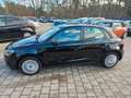 Audi A1 Sportback attraction Schwarz - thumbnail 6