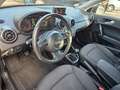 Audi A1 Sportback attraction Schwarz - thumbnail 13