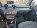 Audi A1 Sportback attraction Schwarz - thumbnail 12