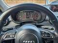 Audi A1 Sportback attraction Schwarz - thumbnail 15