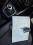 Audi A1 Sportback attraction Schwarz - thumbnail 16