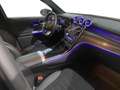 Mercedes-Benz GLC 220 GLC 220 d 4Matic Mild Hybrid AMG Advanced Plus Blu/Azzurro - thumbnail 13