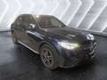 Mercedes-Benz GLC 220 GLC 220 d 4Matic Mild Hybrid AMG Advanced Plus Blu/Azzurro - thumbnail 3
