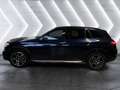 Mercedes-Benz GLC 220 GLC 220 d 4Matic Mild Hybrid AMG Advanced Plus Blu/Azzurro - thumbnail 4