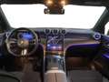 Mercedes-Benz GLC 220 GLC 220 d 4Matic Mild Hybrid AMG Advanced Plus Blu/Azzurro - thumbnail 11