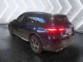 Mercedes-Benz GLC 220 GLC 220 d 4Matic Mild Hybrid AMG Advanced Plus Blu/Azzurro - thumbnail 5