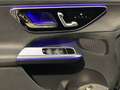 Mercedes-Benz GLC 220 GLC 220 d 4Matic Mild Hybrid AMG Advanced Plus Blu/Azzurro - thumbnail 12