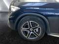 Mercedes-Benz GLC 220 GLC 220 d 4Matic Mild Hybrid AMG Advanced Plus Blu/Azzurro - thumbnail 8