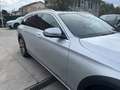 Mercedes-Benz E 220 SW All-Terrain d Premium Plus 4matic auto - thumbnail 2