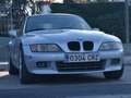 BMW Z3 Z3 Coupe 2.8i - thumbnail 33